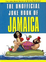The Unofficial Joke Book of Jamaica