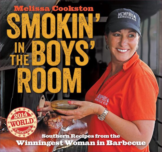 Smokin' in the Boys' Room - cover