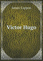 Victor Hugo