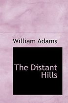 The Distant Hills