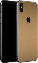 Apple iPhone Xs skin