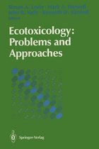Ecotoxicology