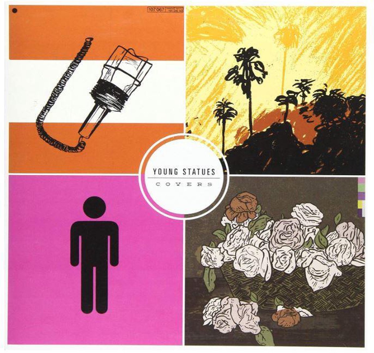 Covers