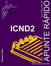 Apunte R pido ICND2 v6.2