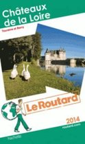 Guide Du Routard France