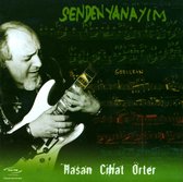 Senden Yanayim