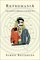 Paperback