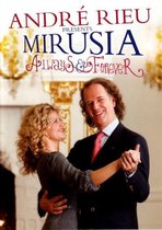 Always and Forever - Mirusia