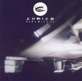 Enrico Experience