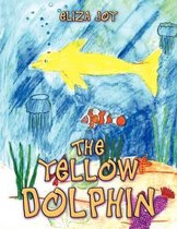 THE Yellow Dolphin