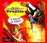 Chico de Oro