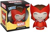 Funko Dorbz Marvel Series 1 Scarlet Witch