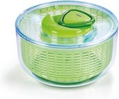 Zyliss - Easy spin groot groen 26 cm