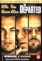 The Departed (Special Edition)