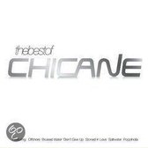 The Best Of Chicane