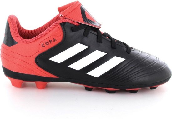 adidas men's copa 18.4 fxg soccer cleats