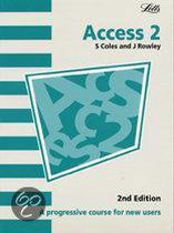 Access 2.0