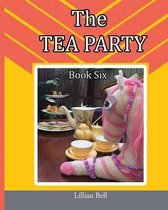 The Tea Party