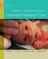Merenstein & Gardner's Handbook of Neonatal Intensive Care - E-Book