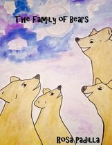 The Family of Bears