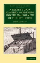 Cambridge Library Collection - Botany and Horticulture