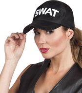 SWAT Pet