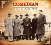 Various Comedian Harmonists 1-Cd