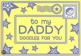To My Daddy