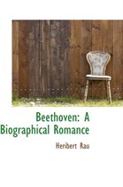 Beethoven