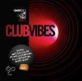 Club Vibes 03.2010