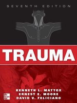 Trauma