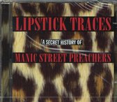 Lipstick Traces - A Secret History Of