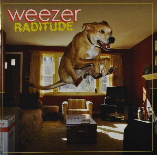Raditude (Deluxe Edition)