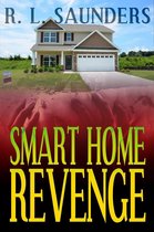 Ghost Hunters Mystery Parables - Smart Home Revenge