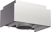 Siemens LZ57300 Accessoire