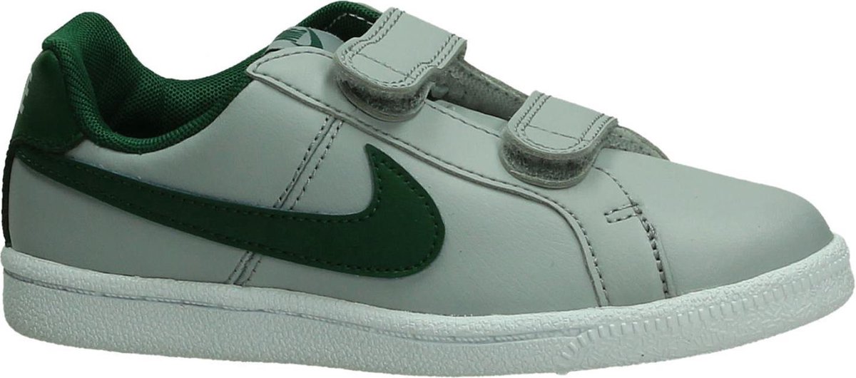 Nike Sportswear Grijs