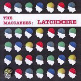 Latchmere -3Tr-