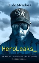HeroLeaks