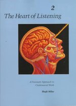 The Heart Of Listening V2