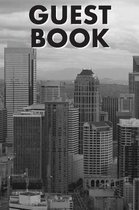 Guest Book