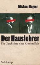 Der Hauslehrer