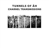 Charnel Transmissions