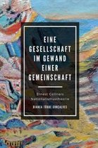 Eine Gesellschaft Im Gewand Einer Gemeinschaft