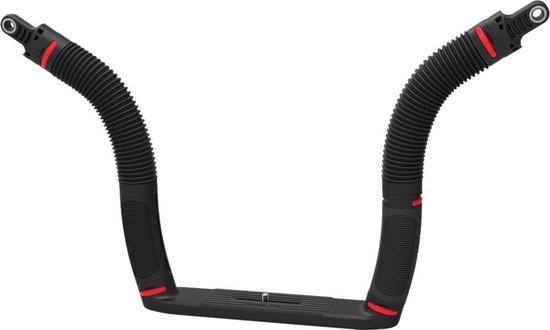 Foto: Sealife flex connect flex arm