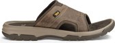 Teva M LANGDON SLIDE Heren Sandalen - Maat 45,5