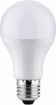 Paulmann LED Premium 10W E27 dimbaar, 28349