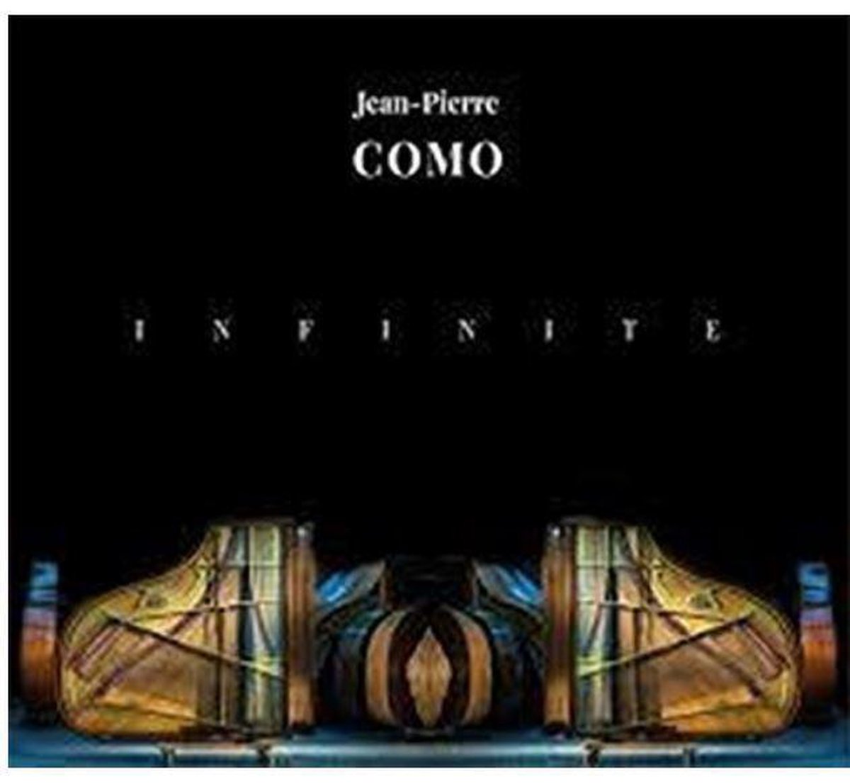 Infinite