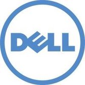 DELL SonicWALL - Rackmontagesatz firewall (hardware)