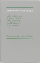 Endoscopische chirurgie