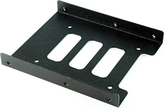BLUMKRAFT Adapter aus Metall, Heizkörper, M42 x1,5 Vaillant (Prototyp) -> M30 x1,5 für Thermostat/Thermostatkopf, männlich